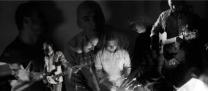 Damask_ROSE_leaflet_cmyk_32_stran1024_15